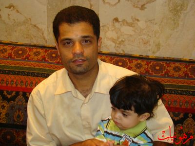 مأتم أنصار الحسين ع - مولد النبي محمد ص والصادق ع 1430 هـ بمشاركة الرادود حسين السيسي
