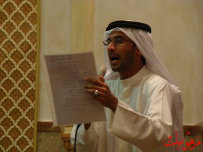 مأتم أنصار الحسين ع - مولد النبي محمد ص والصادق ع 1430 هـ بمشاركة الرادود حسين السيسي
