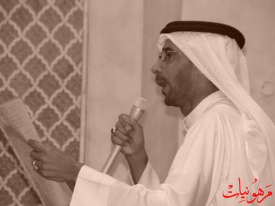 مأتم أنصار الحسين ع - مولد النبي محمد ص والصادق ع 1430 هـ بمشاركة الرادود حسين السيسي
