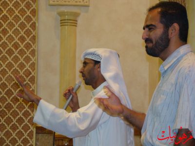 مأتم أنصار الحسين ع - مولد النبي محمد ص والصادق ع 1430 هـ بمشاركة الرادود حسين السيسي
