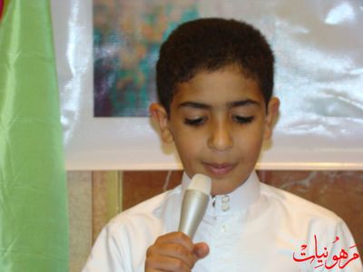 مأتم أنصار الحسين ع - مولد النبي محمد ص والصادق ع 1430 هـ بمشاركة الرادود حسين السيسي
