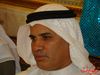 DSC08358.jpg