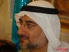 DSC08359.jpg