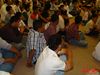 DSC08360.jpg