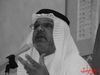DSC08373.jpg