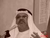 DSC08374.jpg