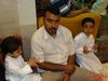 DSC08383.jpg