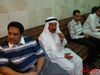 DSC08384.jpg