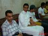 DSC08385.jpg