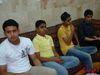 DSC08386.jpg