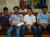 DSC08387.jpg