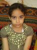 DSC08393.jpg