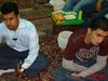 DSC08394.jpg