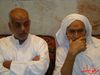 DSC08399.jpg