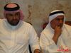 DSC08401.jpg