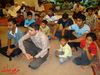 DSC08411.jpg