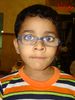 DSC08426.jpg