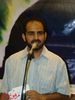 DSC08428.jpg