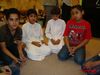 DSC08431.jpg