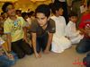 DSC08432.jpg