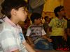 DSC08433.jpg