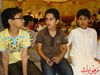 DSC08434.jpg