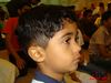 Filename=DSC08437.jpg
Filesize=226KiB
Dimensions=640x480
Date added=Jan 28, 2010 DSC08437.jpg