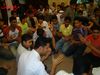 DSC08482.jpg