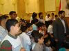 Filename=DSC08518.jpg
Filesize=274KiB
Dimensions=640x480
Date added=Jan 28, 2010 DSC08518.jpg