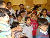 Filename=DSC08520.jpg
Filesize=301KiB
Dimensions=640x480
Date added=Jan 28, 2010 DSC08520.jpg