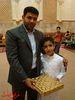 Filename=DSC08532.jpg
Filesize=265KiB
Dimensions=480x640
Date added=Jan 28, 2010 DSC08532.jpg