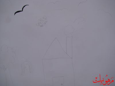 مهرجان يوم اليتيم العالمي الثالث
