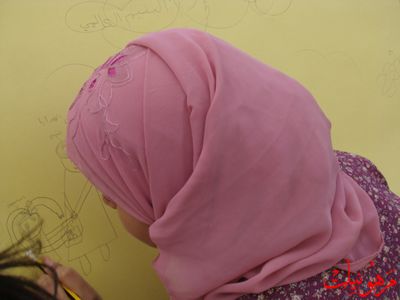 مهرجان يوم اليتيم العالمي الثالث
