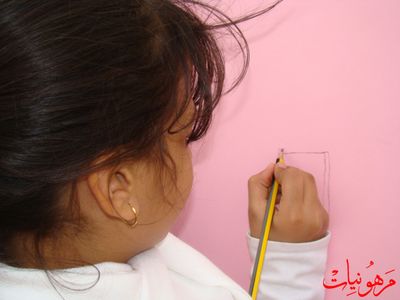 مهرجان يوم اليتيم العالمي الثالث
