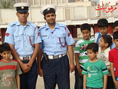 مهرجان يوم اليتيم العالمي الثالث
