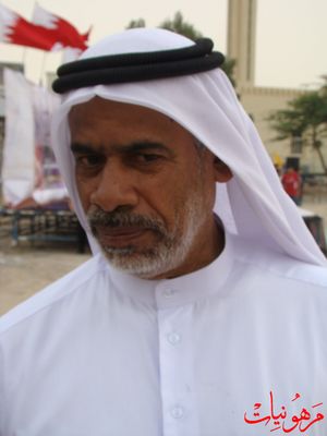 مهرجان يوم اليتيم العالمي الثالث

