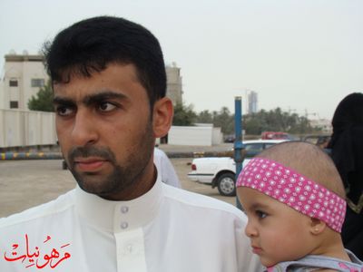 مهرجان يوم اليتيم العالمي الثالث
