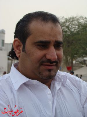 مهرجان يوم اليتيم العالمي الثالث
