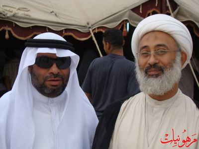 مهرجان يوم اليتيم العالمي الثالث
