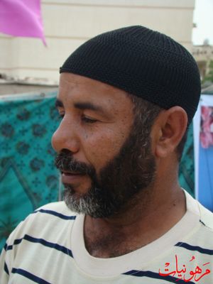 مهرجان يوم اليتيم العالمي الثالث
