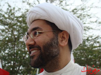 مهرجان يوم اليتيم العالمي الثالث
