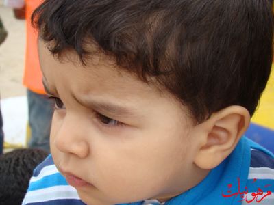 مهرجان يوم اليتيم العالمي الثالث
