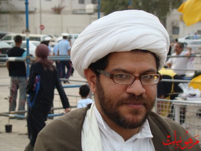 مهرجان يوم اليتيم العالمي الثالث
