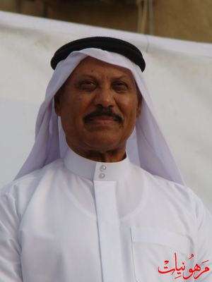 مهرجان يوم اليتيم العالمي الثالث
