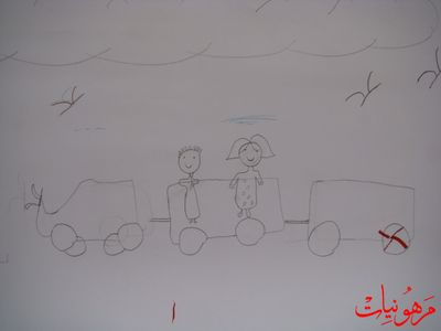 مهرجان يوم اليتيم العالمي الثالث
