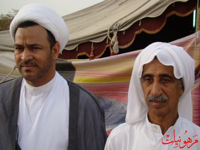 مهرجان يوم اليتيم العالمي الثالث
