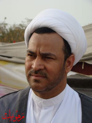 مهرجان يوم اليتيم العالمي الثالث

