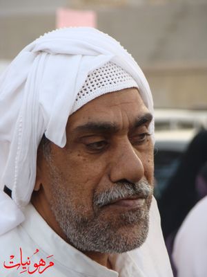 مهرجان يوم اليتيم العالمي الثالث
