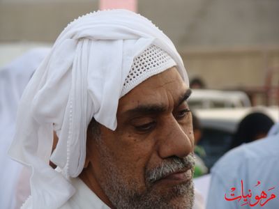 مهرجان يوم اليتيم العالمي الثالث
