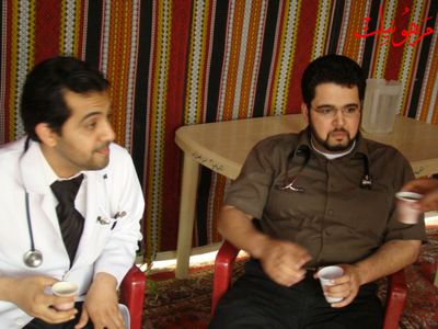 مهرجان يوم اليتيم العالمي الثالث
